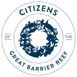 Big Cat Green Island Eco Certification: Citizens Of The GBR