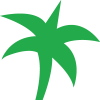 greenisland.com.au-logo