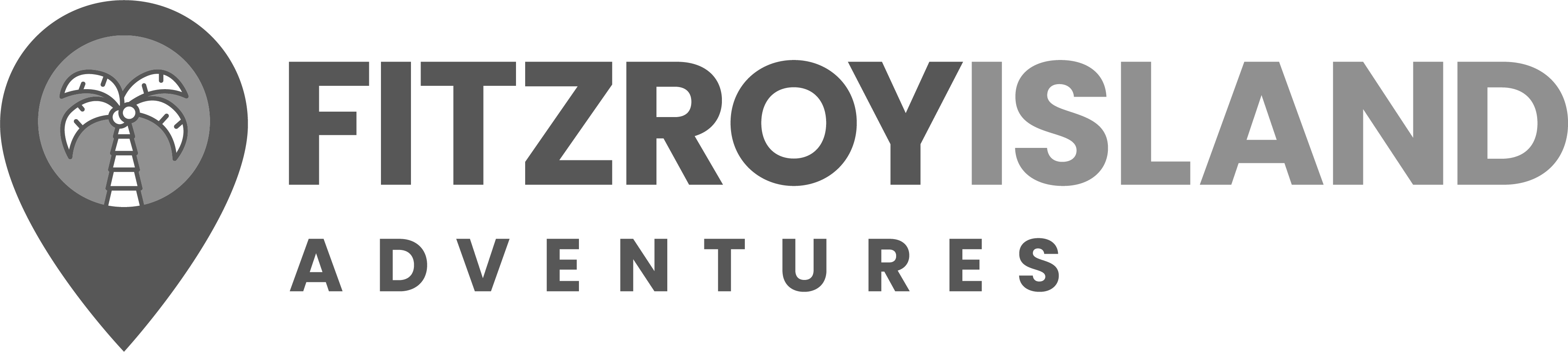 Fitzroy Island New_Logo_FullColour (2)