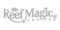 Reef Magic Cruises