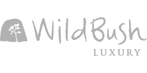Wild Bush Luxury